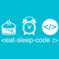 eat-sleep-code