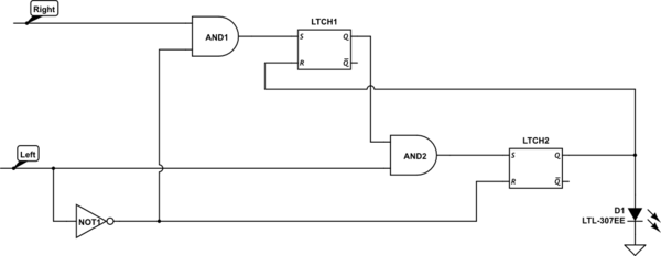 schematic