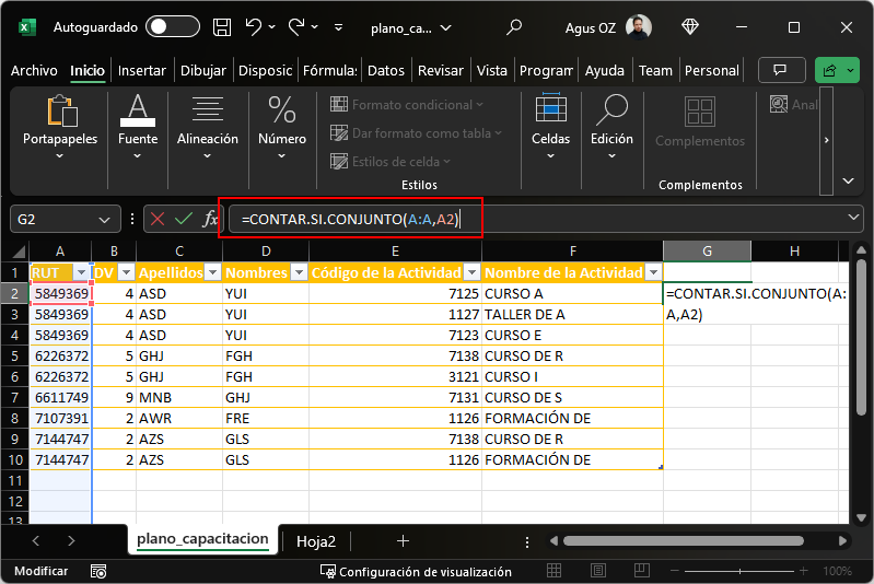 introducir la descripción de la imagen aquí