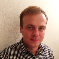 Andrey Okhotnikov's user avatar