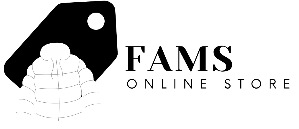 famsonlinestore's user avatar