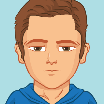 GrzegorzM's user avatar