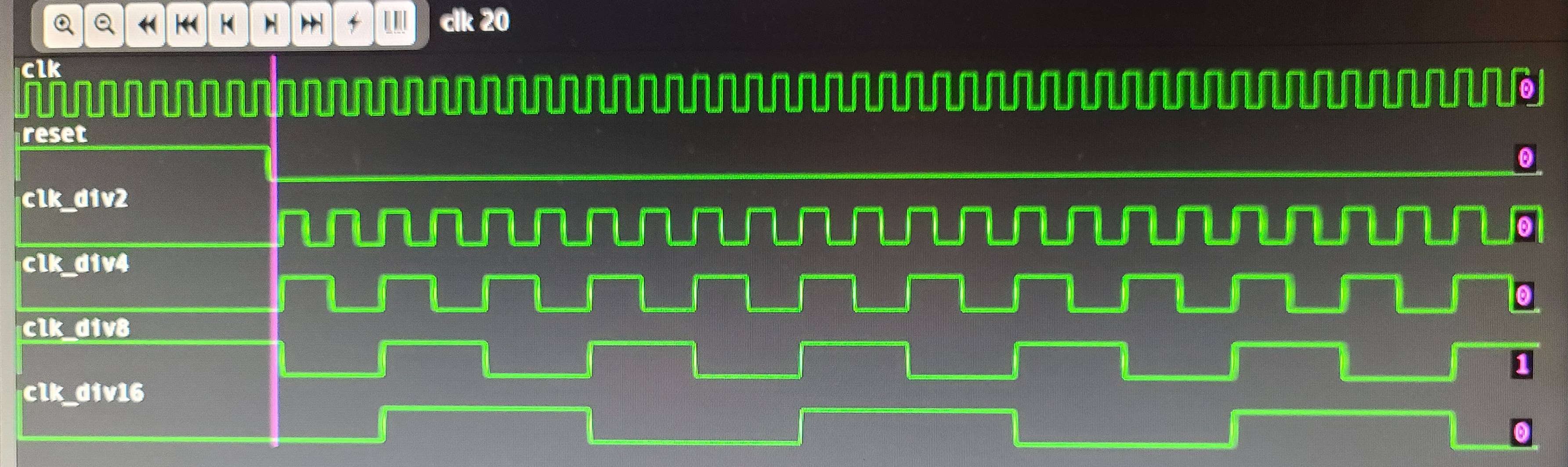 8BitWorkshop Waveform Image