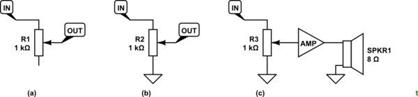 schematic