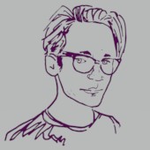 Christian Pavilonis's user avatar