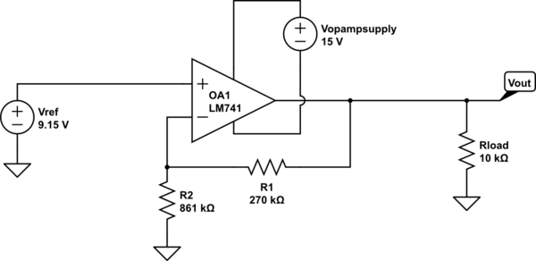 schematic