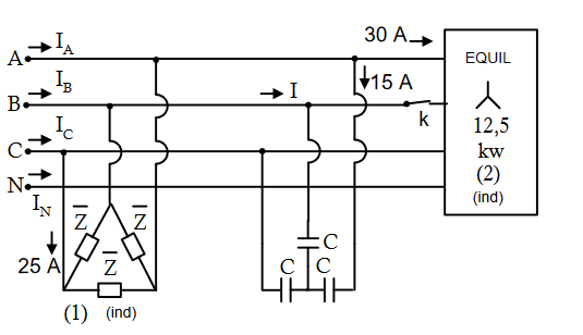 Circuit