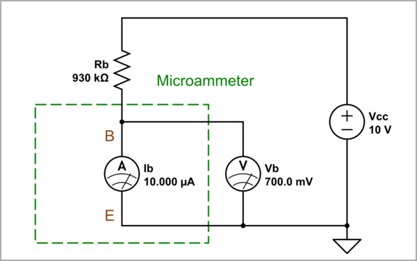 schematic