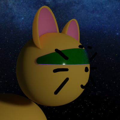 TheLabCat's user avatar