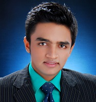 Hiten Naresh Vasnani's user avatar