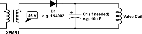 schematic