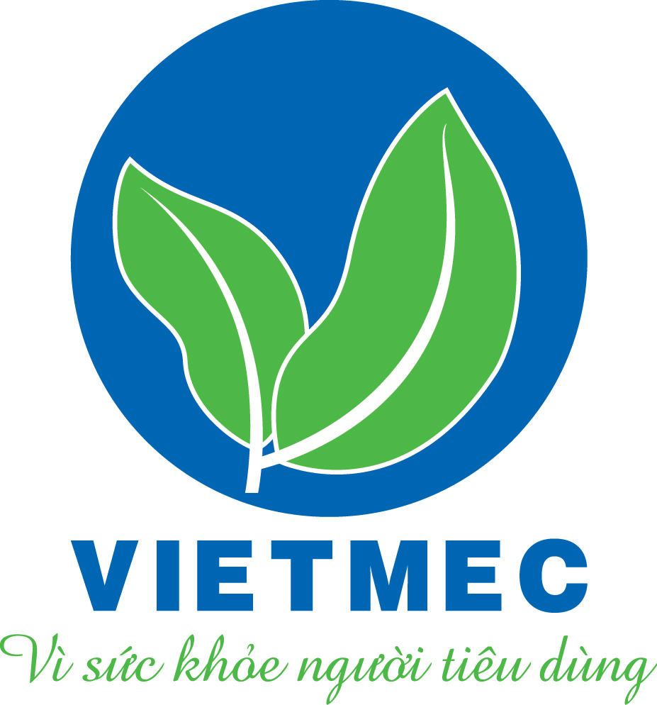 Dược Liệu Việt Nam's user avatar