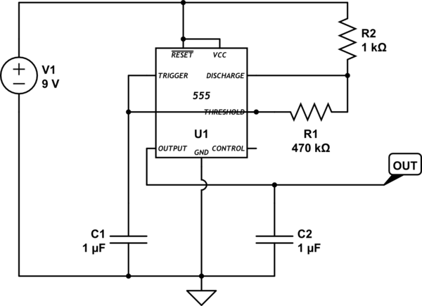 schematic