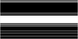 38/128 phase encoding steps