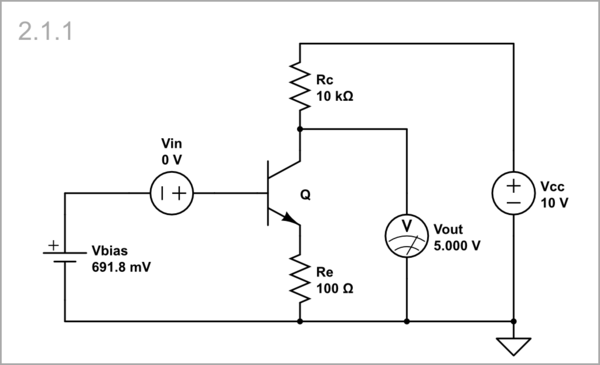 schematic