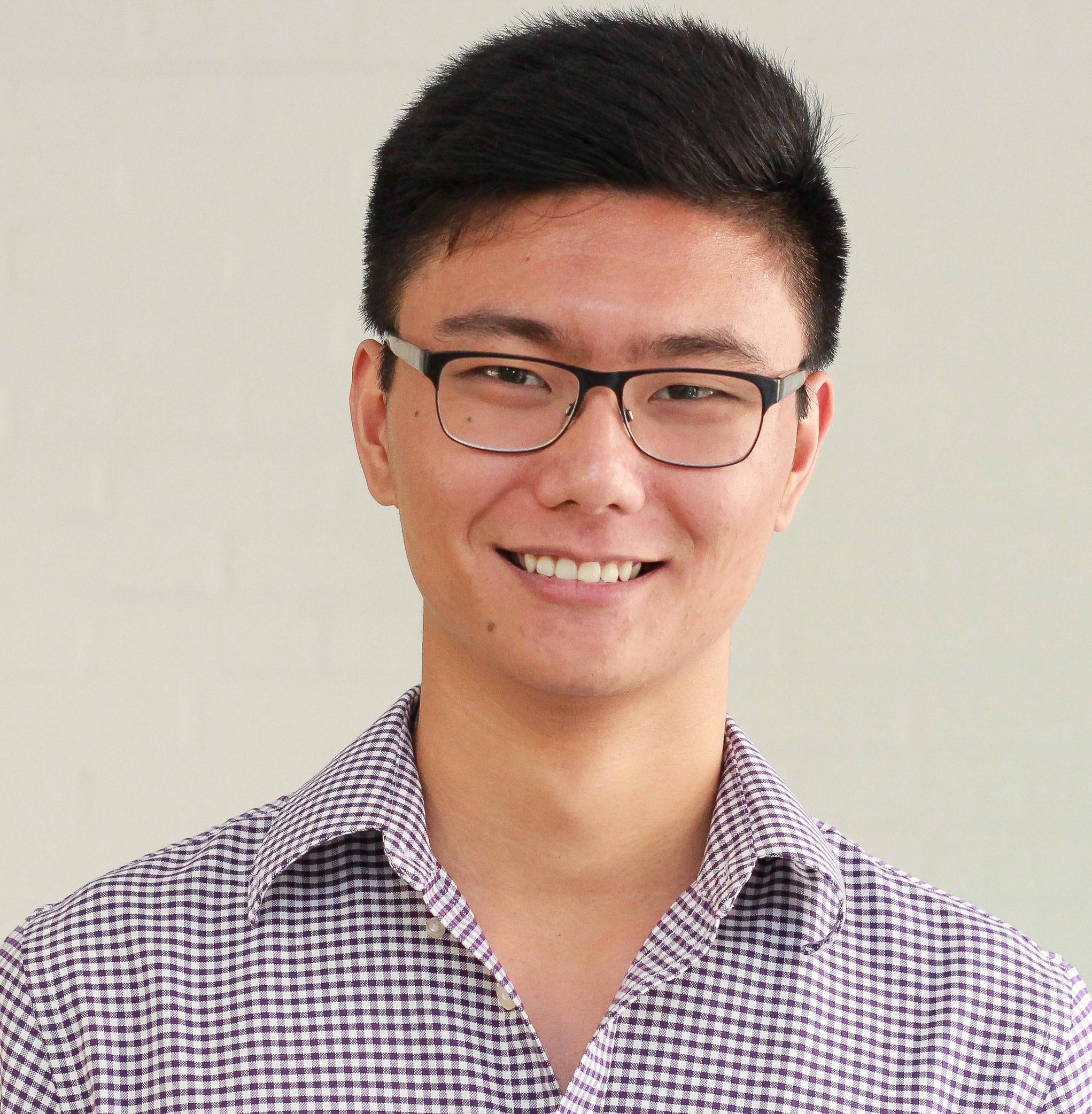 Andrew Xia's user avatar