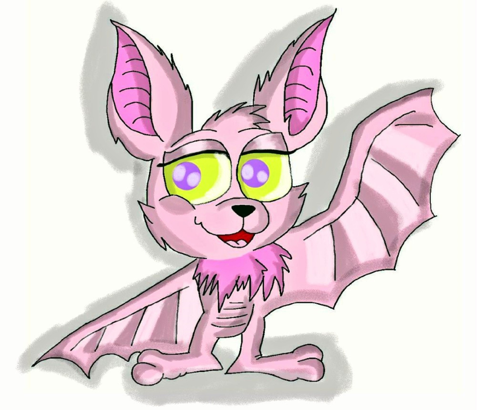 Pinky_the_bat's user avatar