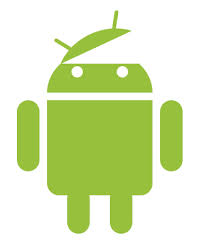 BeginnerAndroid