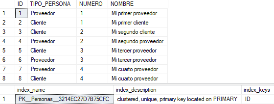 introducir la descripción de la imagen aquí