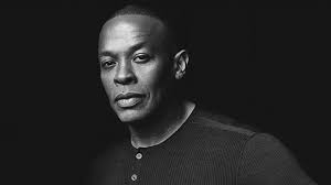 Dr.Dre's user avatar