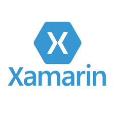 xamarin