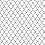 diamond grid