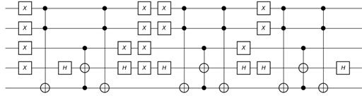 figure3