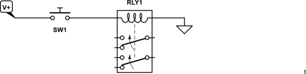 schematic