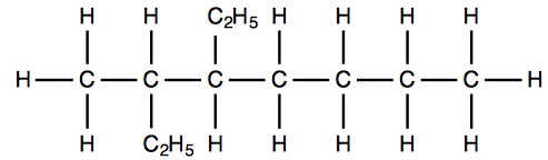 2,3-diethylheptane