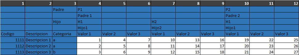 introducir la descripción de la imagen aquí