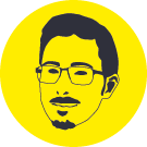 Buisson's user avatar