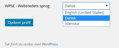 wpse_lang selection