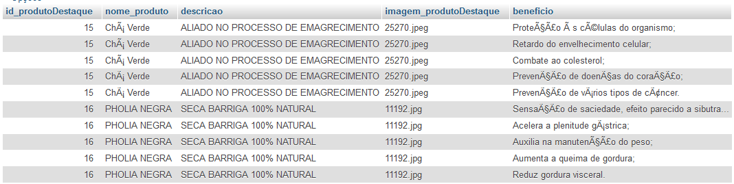 inserir a descrição da imagem aqui