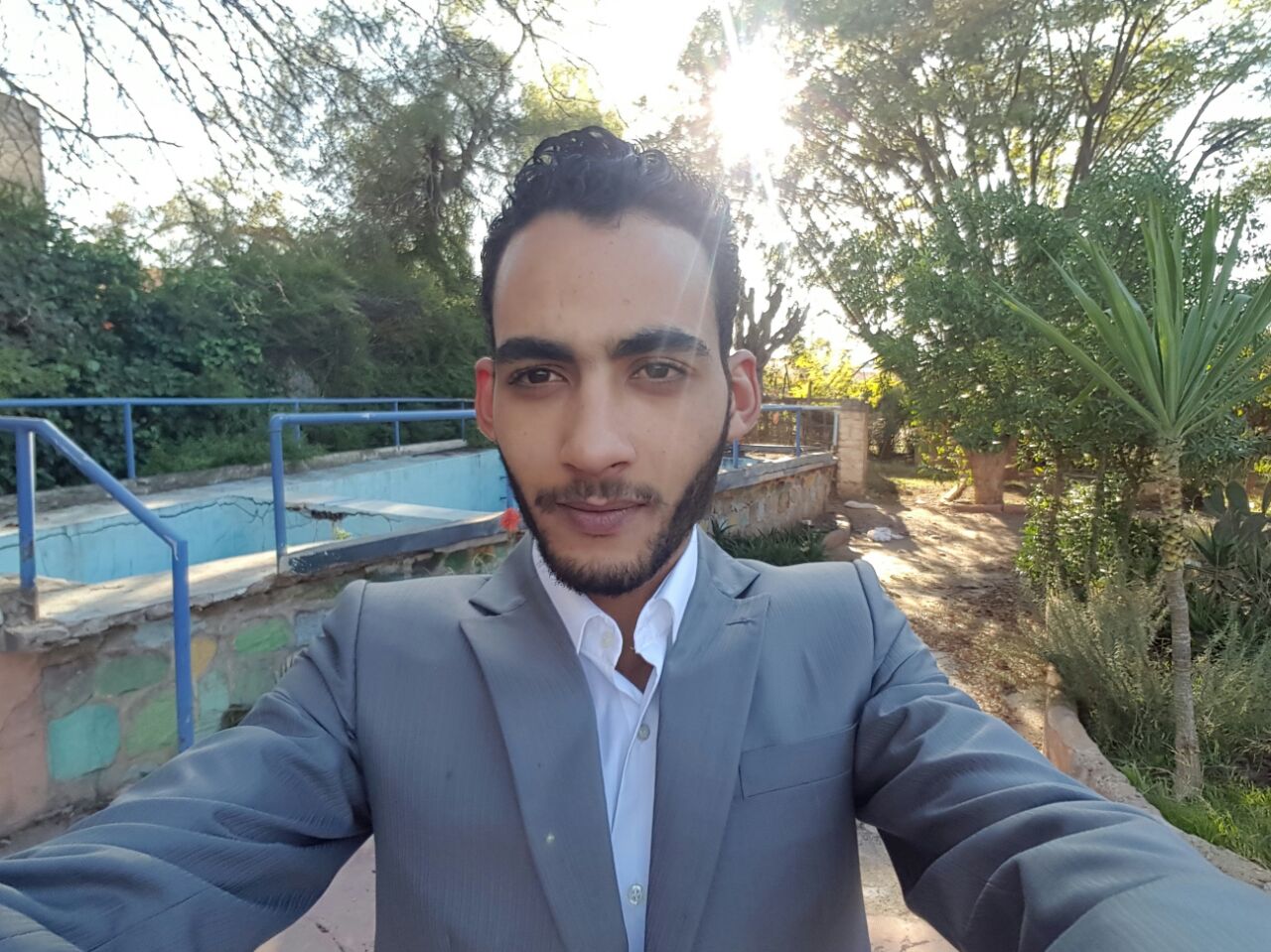 Hamza Eljaouhari's user avatar