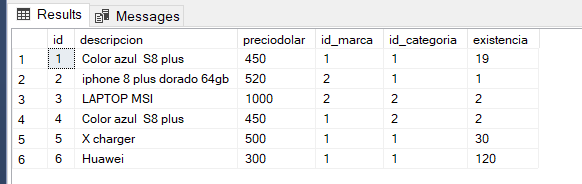 introducir la descripción de la imagen aquí