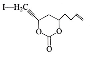 Option B