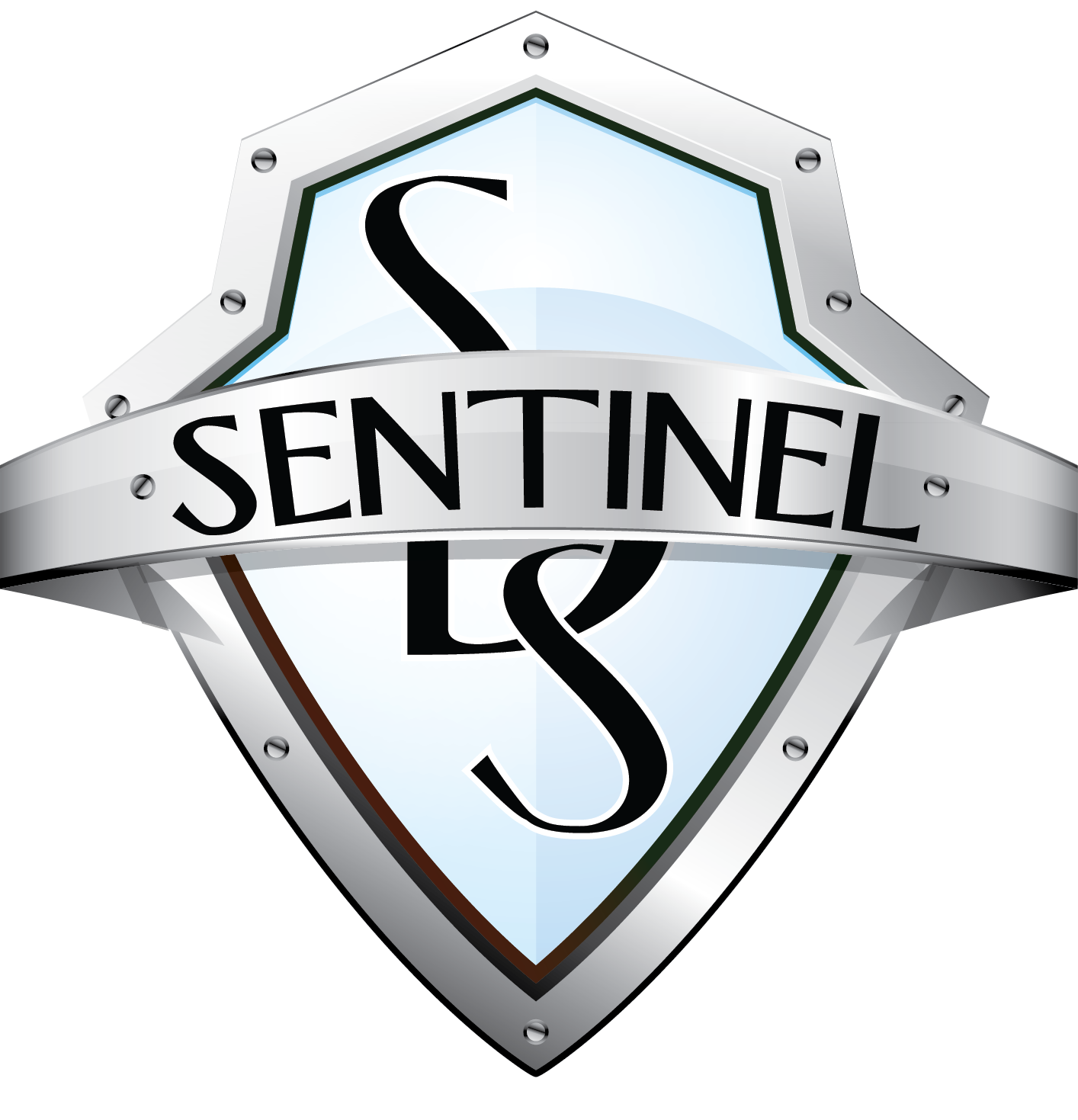 Arduino_Sentinel's user avatar