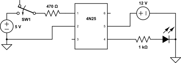 schematic