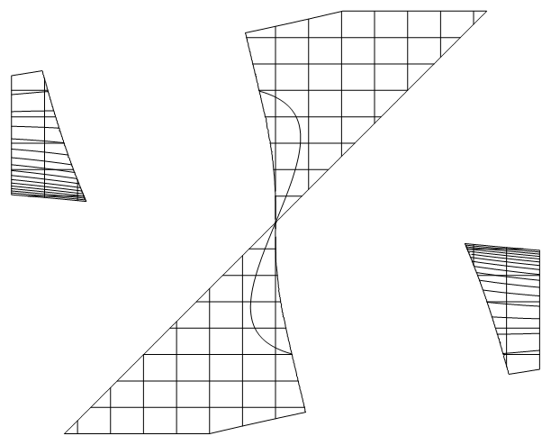 Mathematica graphics