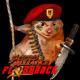 iFreelancer's user avatar