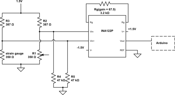 schematic