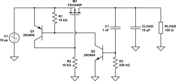 schematic