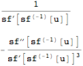 Mathematica graphics