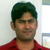 Hassan Ali Shahzad