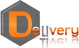 Delivery-TI's user avatar