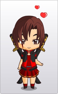 naomijub's user avatar