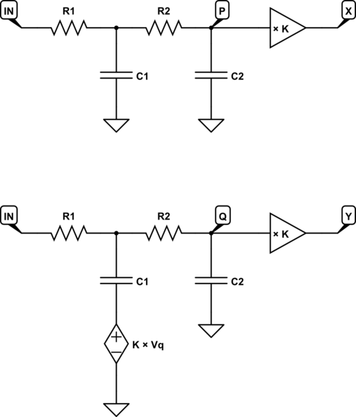 schematic