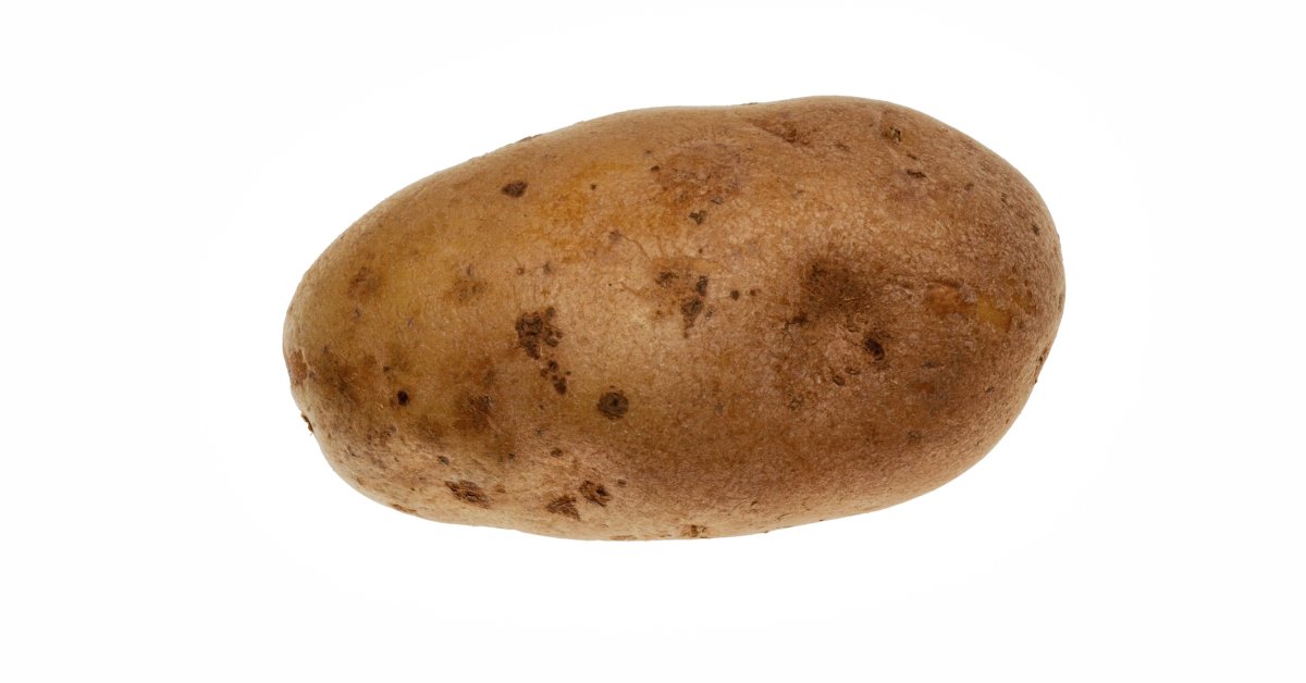 potatonado's user avatar