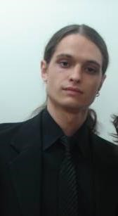 Tiu Hiikou's user avatar