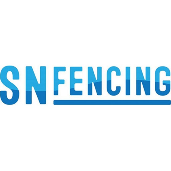 SN Fencing's user avatar